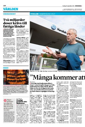 sydsvenskadagbladet_lund-20210923_000_00_00_020.pdf