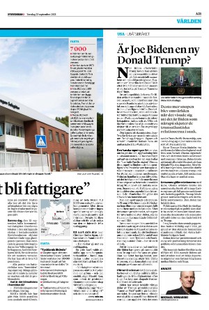 sydsvenskadagbladet_lund-20210923_000_00_00_021.pdf