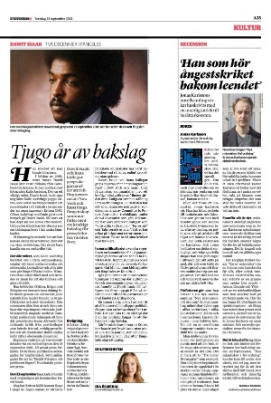 sydsvenskadagbladet_lund-20210923_000_00_00_025.pdf