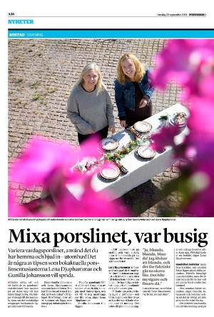 sydsvenskadagbladet_lund-20210923_000_00_00_026.pdf