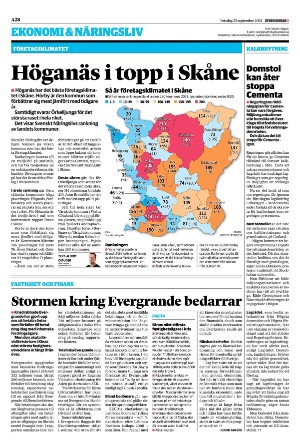 sydsvenskadagbladet_lund-20210923_000_00_00_028.pdf