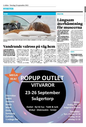 sydsvenskadagbladet_lund-20210923_000_00_00_040.pdf