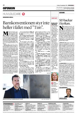 sydsvenskadagbladet_lund-20210924_000_00_00_002.pdf