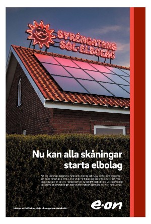 sydsvenskadagbladet_lund-20210924_000_00_00_003.pdf