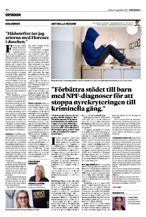 sydsvenskadagbladet_lund-20210924_000_00_00_004.pdf