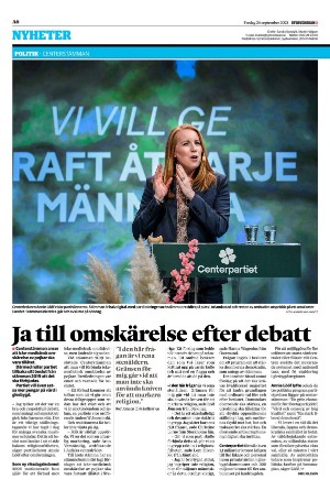 sydsvenskadagbladet_lund-20210924_000_00_00_006.pdf