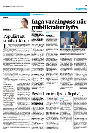 sydsvenskadagbladet_lund-20210924_000_00_00_007.pdf