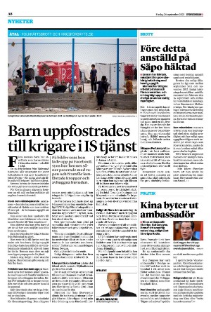 sydsvenskadagbladet_lund-20210924_000_00_00_008.pdf