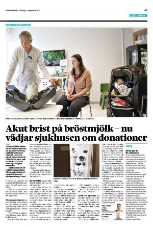 sydsvenskadagbladet_lund-20210924_000_00_00_009.pdf