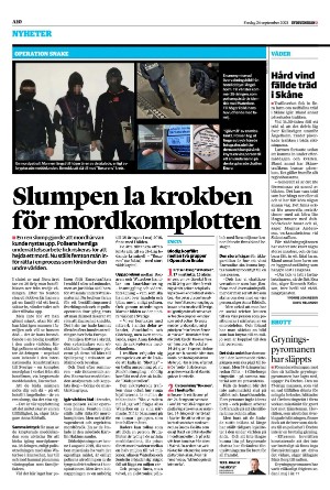 sydsvenskadagbladet_lund-20210924_000_00_00_010.pdf