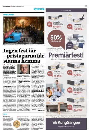 sydsvenskadagbladet_lund-20210924_000_00_00_011.pdf