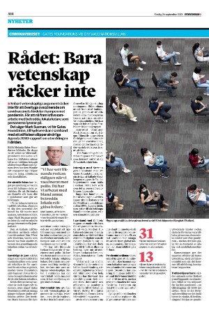 sydsvenskadagbladet_lund-20210924_000_00_00_014.pdf