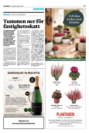 sydsvenskadagbladet_lund-20210924_000_00_00_017.pdf