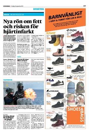 sydsvenskadagbladet_lund-20210924_000_00_00_019.pdf