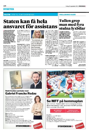 sydsvenskadagbladet_lund-20210924_000_00_00_020.pdf