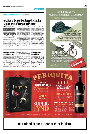 sydsvenskadagbladet_lund-20210924_000_00_00_021.pdf