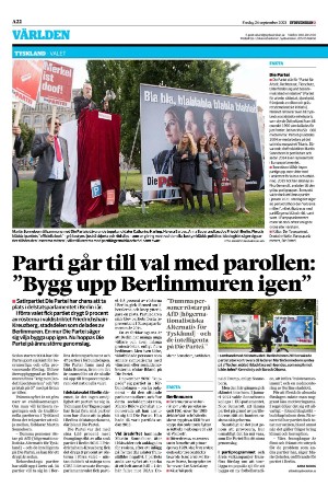 sydsvenskadagbladet_lund-20210924_000_00_00_022.pdf