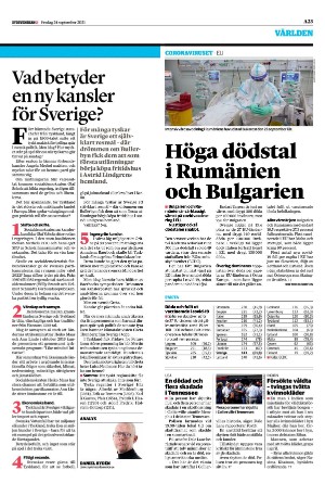 sydsvenskadagbladet_lund-20210924_000_00_00_023.pdf