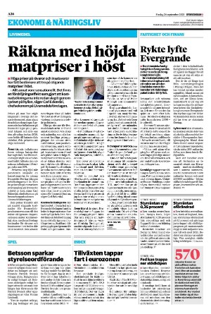 sydsvenskadagbladet_lund-20210924_000_00_00_026.pdf