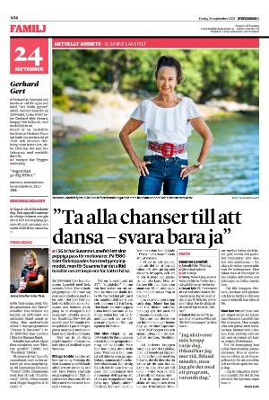 sydsvenskadagbladet_lund-20210924_000_00_00_034.pdf