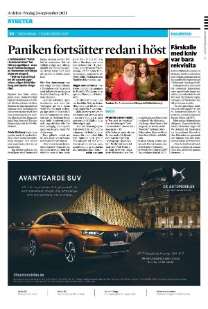 sydsvenskadagbladet_lund-20210924_000_00_00_036.pdf