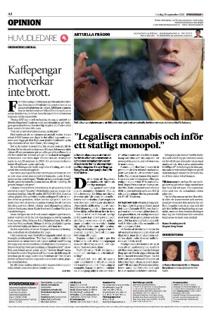 sydsvenskadagbladet_lund-20210925_000_00_00_002.pdf