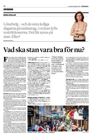 sydsvenskadagbladet_lund-20210925_000_00_00_004.pdf