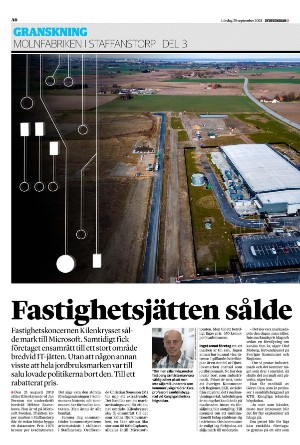 sydsvenskadagbladet_lund-20210925_000_00_00_006.pdf