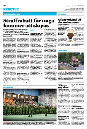 sydsvenskadagbladet_lund-20210925_000_00_00_010.pdf