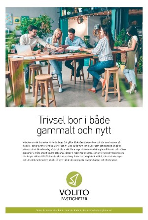 sydsvenskadagbladet_lund-20210925_000_00_00_011.pdf