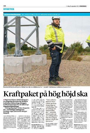 sydsvenskadagbladet_lund-20210925_000_00_00_016.pdf