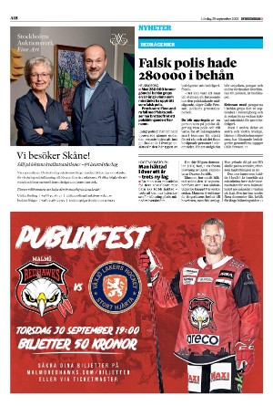 sydsvenskadagbladet_lund-20210925_000_00_00_018.pdf