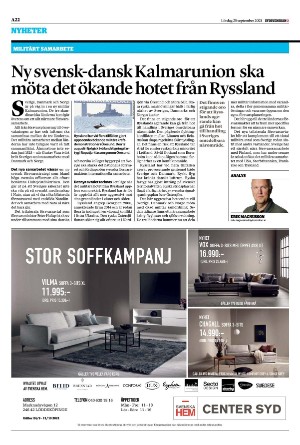 sydsvenskadagbladet_lund-20210925_000_00_00_022.pdf