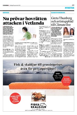 sydsvenskadagbladet_lund-20210925_000_00_00_023.pdf