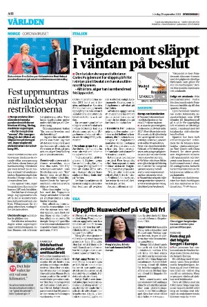 sydsvenskadagbladet_lund-20210925_000_00_00_032.pdf