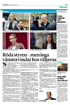 sydsvenskadagbladet_lund-20210925_000_00_00_033.pdf