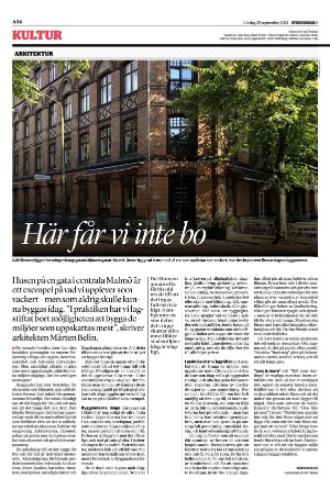 sydsvenskadagbladet_lund-20210925_000_00_00_034.pdf