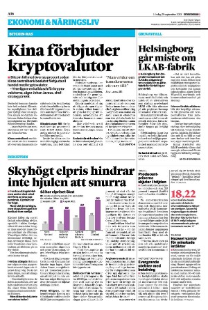 sydsvenskadagbladet_lund-20210925_000_00_00_036.pdf