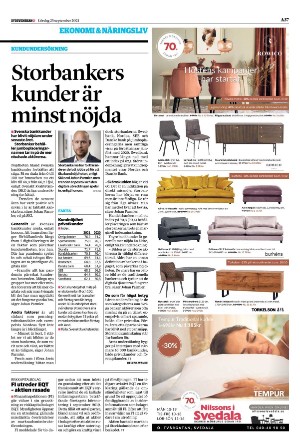 sydsvenskadagbladet_lund-20210925_000_00_00_037.pdf