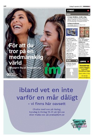 sydsvenskadagbladet_lund-20210925_000_00_00_042.pdf