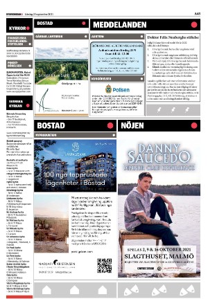 sydsvenskadagbladet_lund-20210925_000_00_00_043.pdf