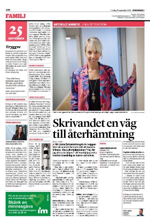 sydsvenskadagbladet_lund-20210925_000_00_00_050.pdf