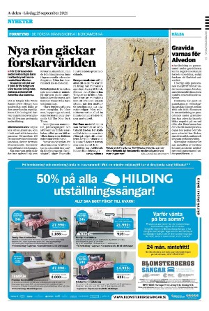 sydsvenskadagbladet_lund-20210925_000_00_00_052.pdf