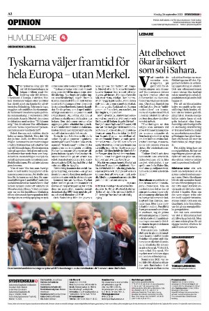 sydsvenskadagbladet_lund-20210926_000_00_00_002.pdf