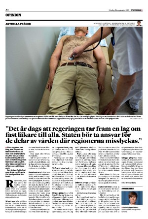 sydsvenskadagbladet_lund-20210926_000_00_00_004.pdf