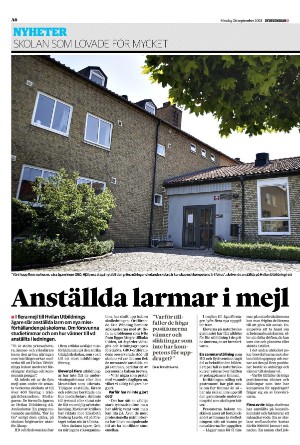 sydsvenskadagbladet_lund-20210926_000_00_00_006.pdf