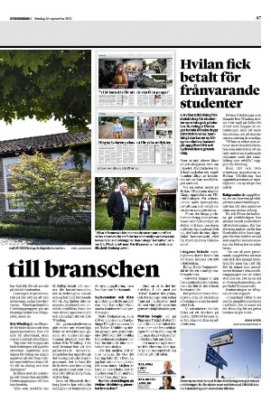 sydsvenskadagbladet_lund-20210926_000_00_00_007.pdf