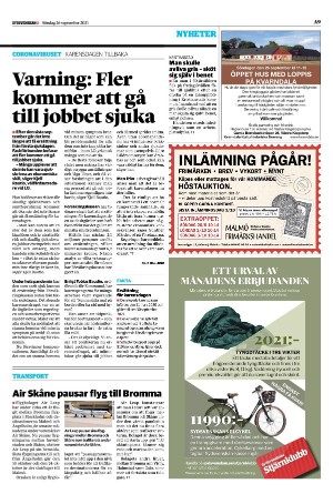 sydsvenskadagbladet_lund-20210926_000_00_00_009.pdf