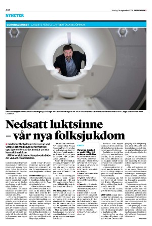 sydsvenskadagbladet_lund-20210926_000_00_00_010.pdf