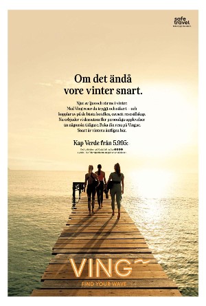 sydsvenskadagbladet_lund-20210926_000_00_00_011.pdf